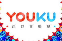 (8分钟教程)滨州厂区_哔哩哔哩-3
